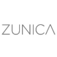 ZUNICA logo, ZUNICA contact details