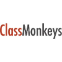 ClassMonkeys logo, ClassMonkeys contact details