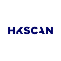 HKScan Denmark A/S logo, HKScan Denmark A/S contact details