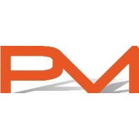 PM Group Management Pty Ltd logo, PM Group Management Pty Ltd contact details