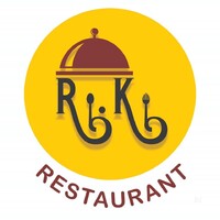 R K Restaurant logo, R K Restaurant contact details