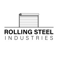 Rolling Steel Industries logo, Rolling Steel Industries contact details