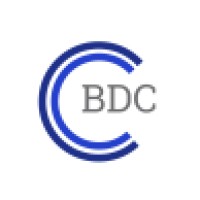 BDC Planning logo, BDC Planning contact details