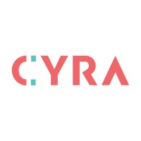 Cyra - Your AI Recruitment Assistant logo, Cyra - Your AI Recruitment Assistant contact details