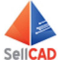 SellCAD Pty Ltd - Since 2002 logo, SellCAD Pty Ltd - Since 2002 contact details