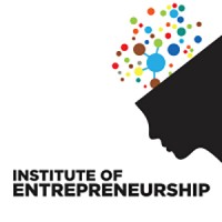 Institute of Entrepreneurship (IOE) logo, Institute of Entrepreneurship (IOE) contact details