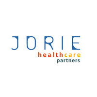 Jorie Healthcare Partners logo, Jorie Healthcare Partners contact details