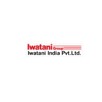 Iwatani India Pvt. Ltd. logo, Iwatani India Pvt. Ltd. contact details