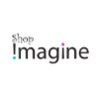 ShopImagine.in logo, ShopImagine.in contact details