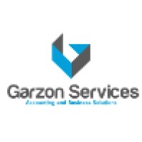 Garzon Services: Accounting, Tax, Bookkeeping in Pembroke Pines, accountant logo, Garzon Services: Accounting, Tax, Bookkeeping in Pembroke Pines, accountant contact details