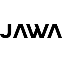 Jawa.ag logo, Jawa.ag contact details