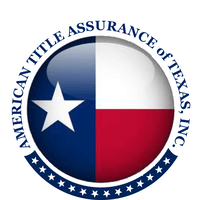 American Title Assurance of Texas, Inc logo, American Title Assurance of Texas, Inc contact details