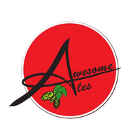 Awesome Ales, LLC logo, Awesome Ales, LLC contact details