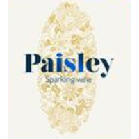 Paisley Meadery logo, Paisley Meadery contact details