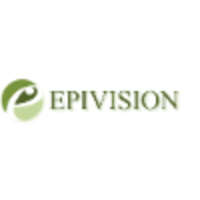 EpiVision LLC logo, EpiVision LLC contact details