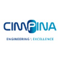 Cimpina Ltd logo, Cimpina Ltd contact details