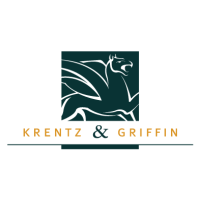 Krentz & Griffin logo, Krentz & Griffin contact details