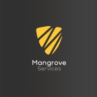 Mangrove Services LLC logo, Mangrove Services LLC contact details