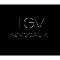 TGV Advocacia logo, TGV Advocacia contact details