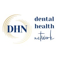 Dental Health Network logo, Dental Health Network contact details