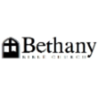 The Bethany Bible Church of Hendersonville, NC, Inc. Independent Baptist logo, The Bethany Bible Church of Hendersonville, NC, Inc. Independent Baptist contact details