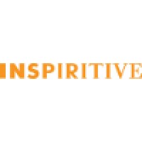 Inspiritive NLP logo, Inspiritive NLP contact details