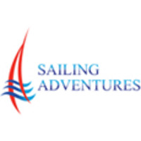 Sailing Adventures logo, Sailing Adventures contact details