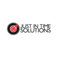 Just In Time Systems logo, Just In Time Systems contact details