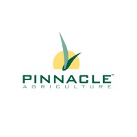 Pinnacle Agriculture logo, Pinnacle Agriculture contact details