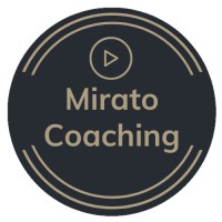 Mirato Coaching logo, Mirato Coaching contact details