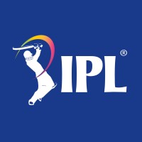 IPL - Indian Premier League India logo, IPL - Indian Premier League India contact details