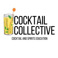 Cocktail Collective logo, Cocktail Collective contact details