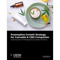 White Paper Cannabis Industry logo, White Paper Cannabis Industry contact details