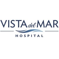 AURORA VISTA DEL MAR, LLC logo, AURORA VISTA DEL MAR, LLC contact details