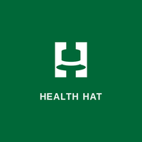 Health Hat LLC logo, Health Hat LLC contact details