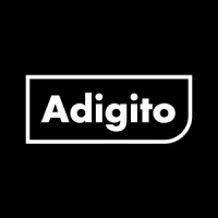 Adigito logo, Adigito contact details