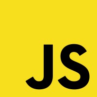 JavaScript Developer logo, JavaScript Developer contact details