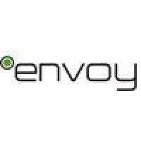 Envoy Asset Management Limited logo, Envoy Asset Management Limited contact details