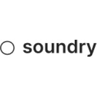 Soundry Health logo, Soundry Health contact details