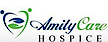 Amity Care Hospice & Palliative logo, Amity Care Hospice & Palliative contact details