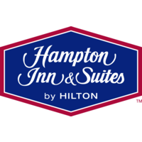 Hampton Inn & Suites Stillwater West/Airport logo, Hampton Inn & Suites Stillwater West/Airport contact details