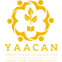 YAACAN-Young Africans and Canadians Acting Now logo, YAACAN-Young Africans and Canadians Acting Now contact details