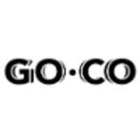 GoCo logo, GoCo contact details