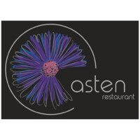 ASTEN logo, ASTEN contact details