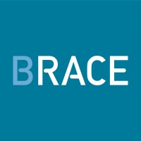 BRACE Automotive logo, BRACE Automotive contact details