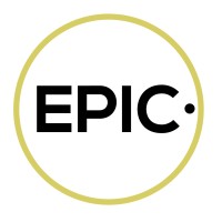 Epic Shelters logo, Epic Shelters contact details