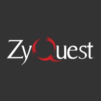 ZyQuest Inc logo, ZyQuest Inc contact details