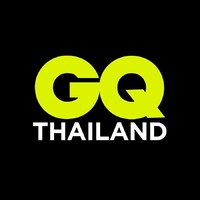 GQ Thailand logo, GQ Thailand contact details