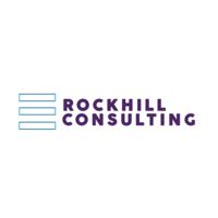 Rockhill Consulting Ltd logo, Rockhill Consulting Ltd contact details