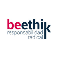 beethik logo, beethik contact details